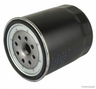 MAGNETI MARELLI 600000029160 -  Масляный фильтр